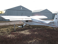 Airplane for sale pic 2